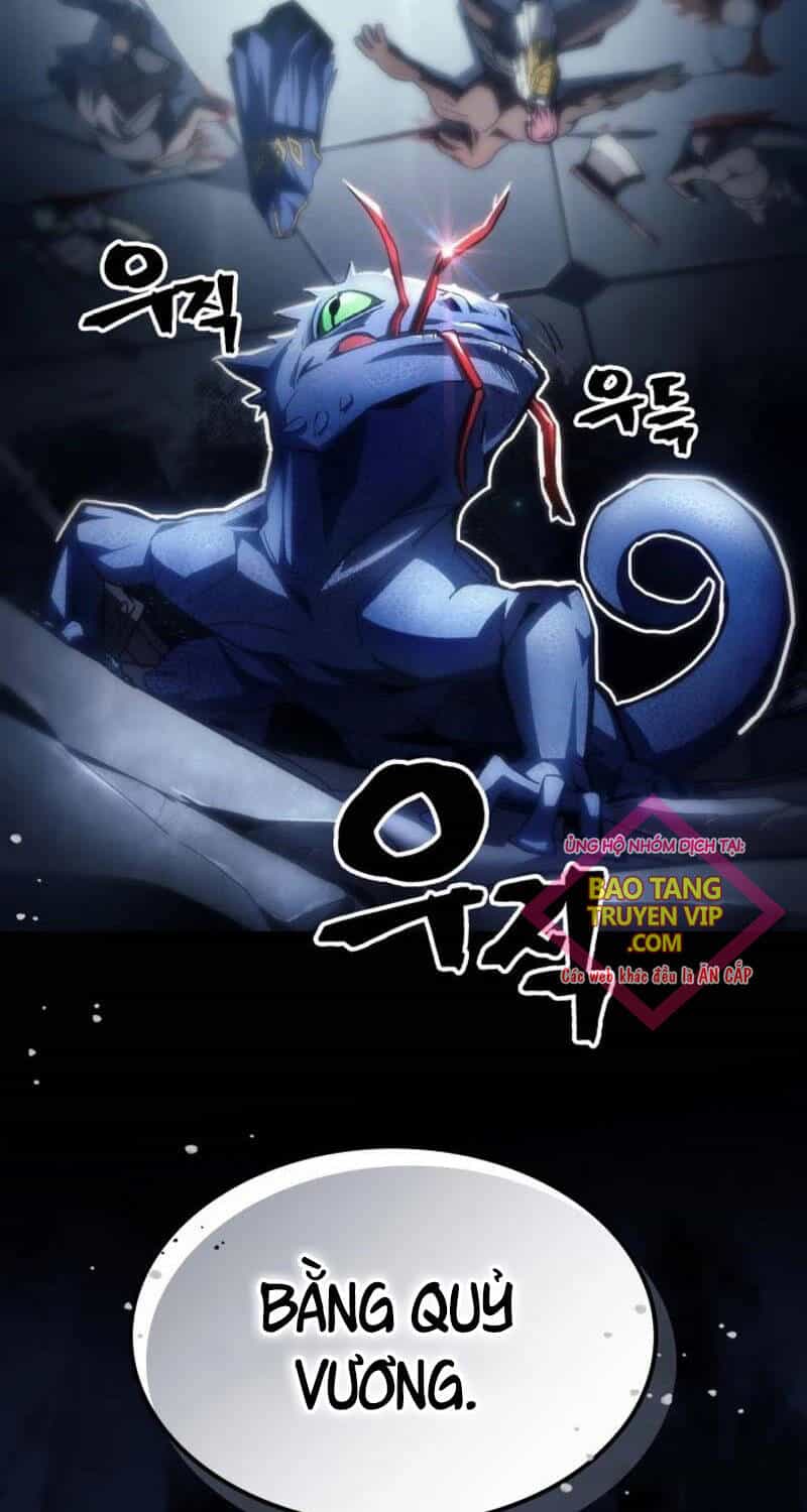 Hãy Hành Động Như Một Boss Đi Ngài Mr Devourer - Chương 52 - ảnh 67