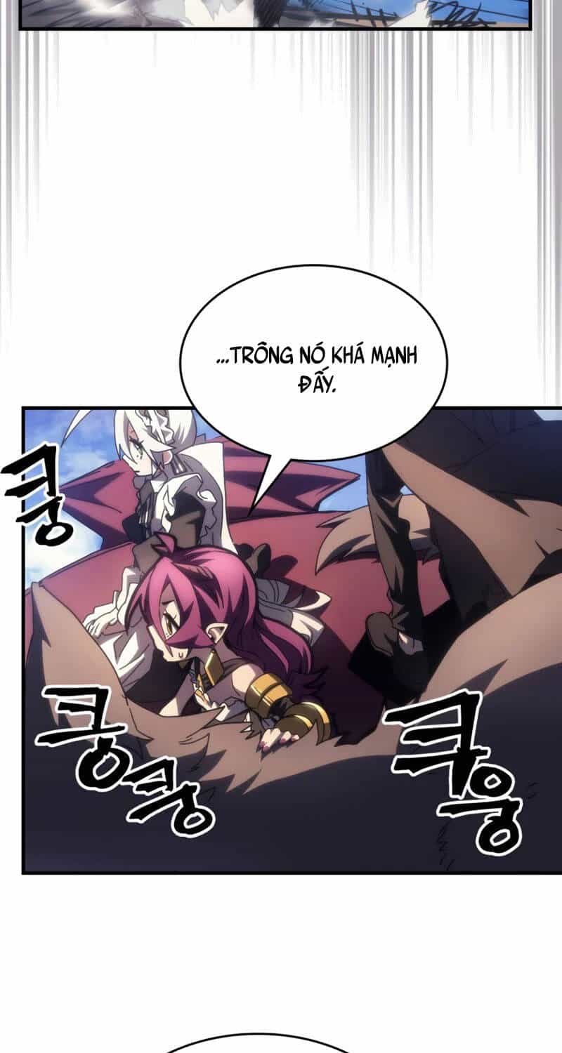 Hãy Hành Động Như Một Boss Đi Ngài Mr Devourer - Chương 53 - ảnh 15