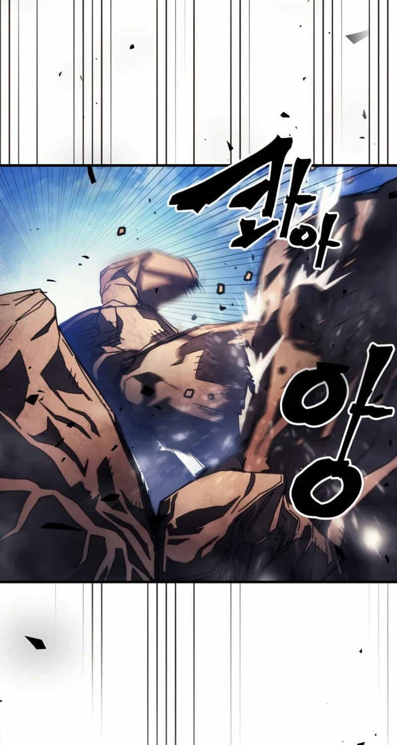 Hãy Hành Động Như Một Boss Đi Ngài Mr Devourer - Chương 53 - ảnh 22