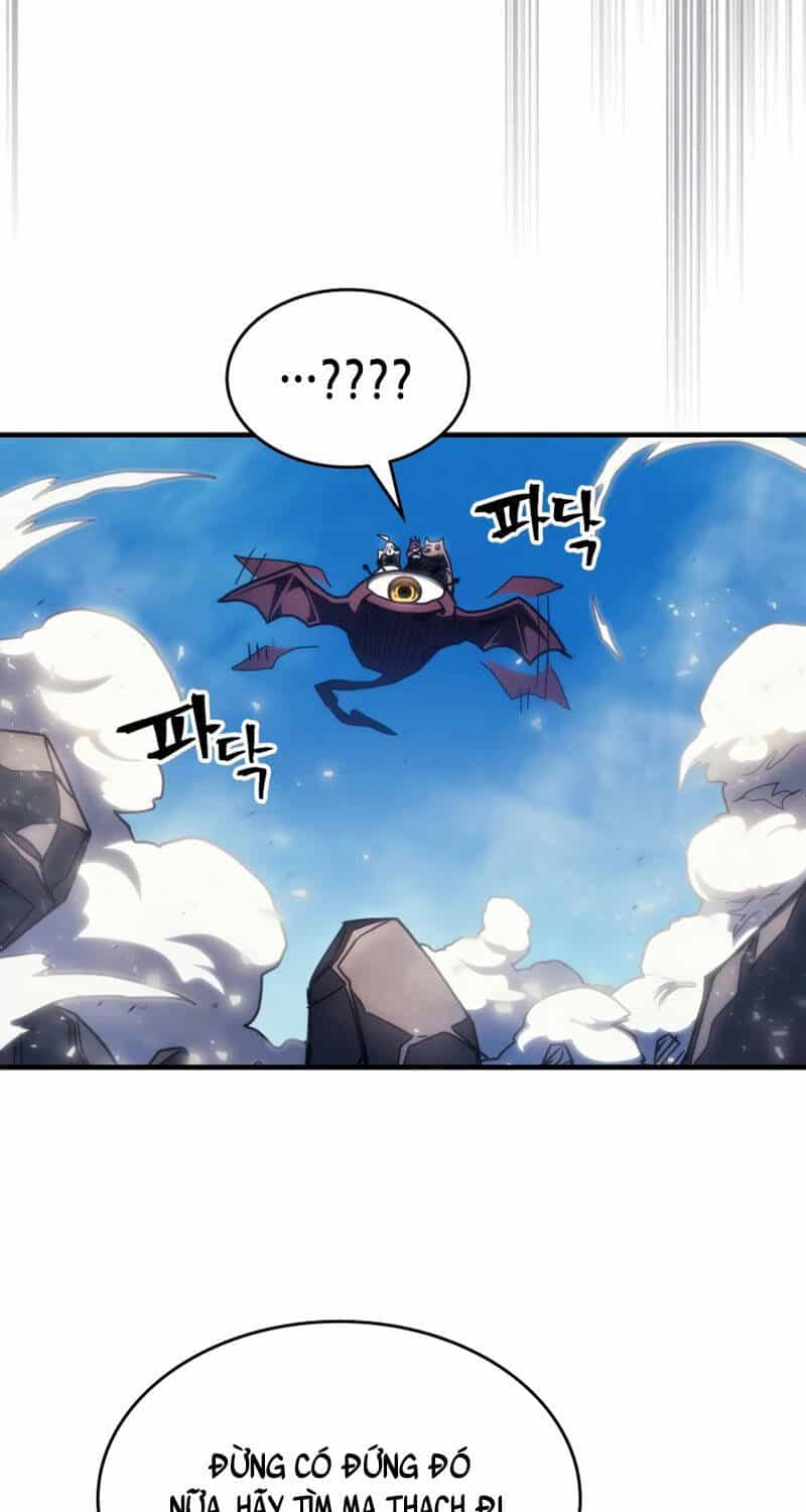 Hãy Hành Động Như Một Boss Đi Ngài Mr Devourer - Chương 53 - ảnh 27