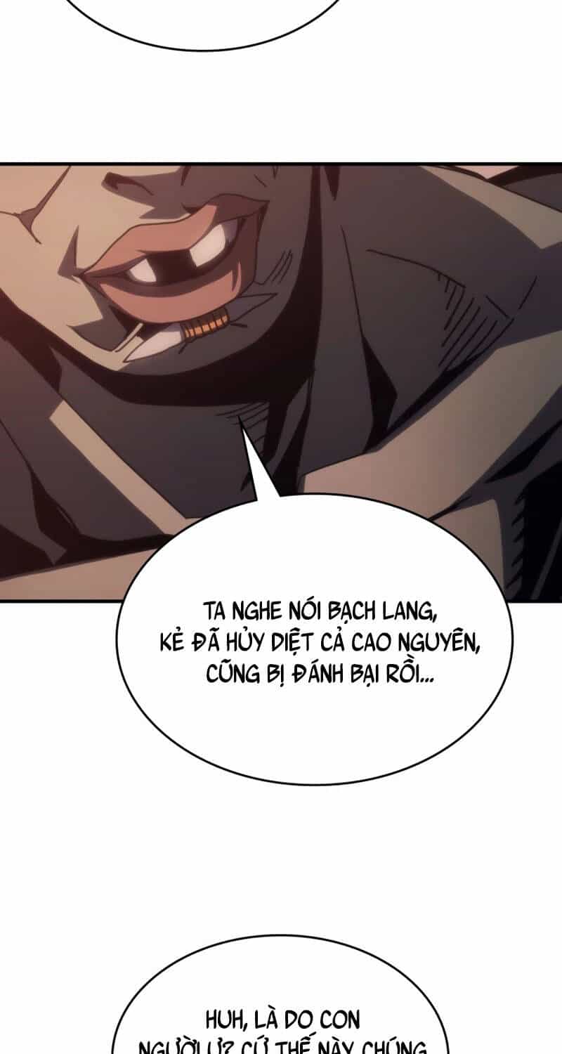 Hãy Hành Động Như Một Boss Đi Ngài Mr Devourer - Chương 53 - ảnh 32