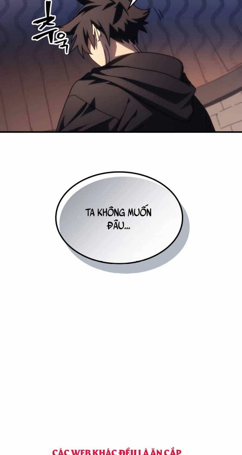 Hãy Hành Động Như Một Boss Đi Ngài Mr Devourer - Chương 54 - ảnh 25