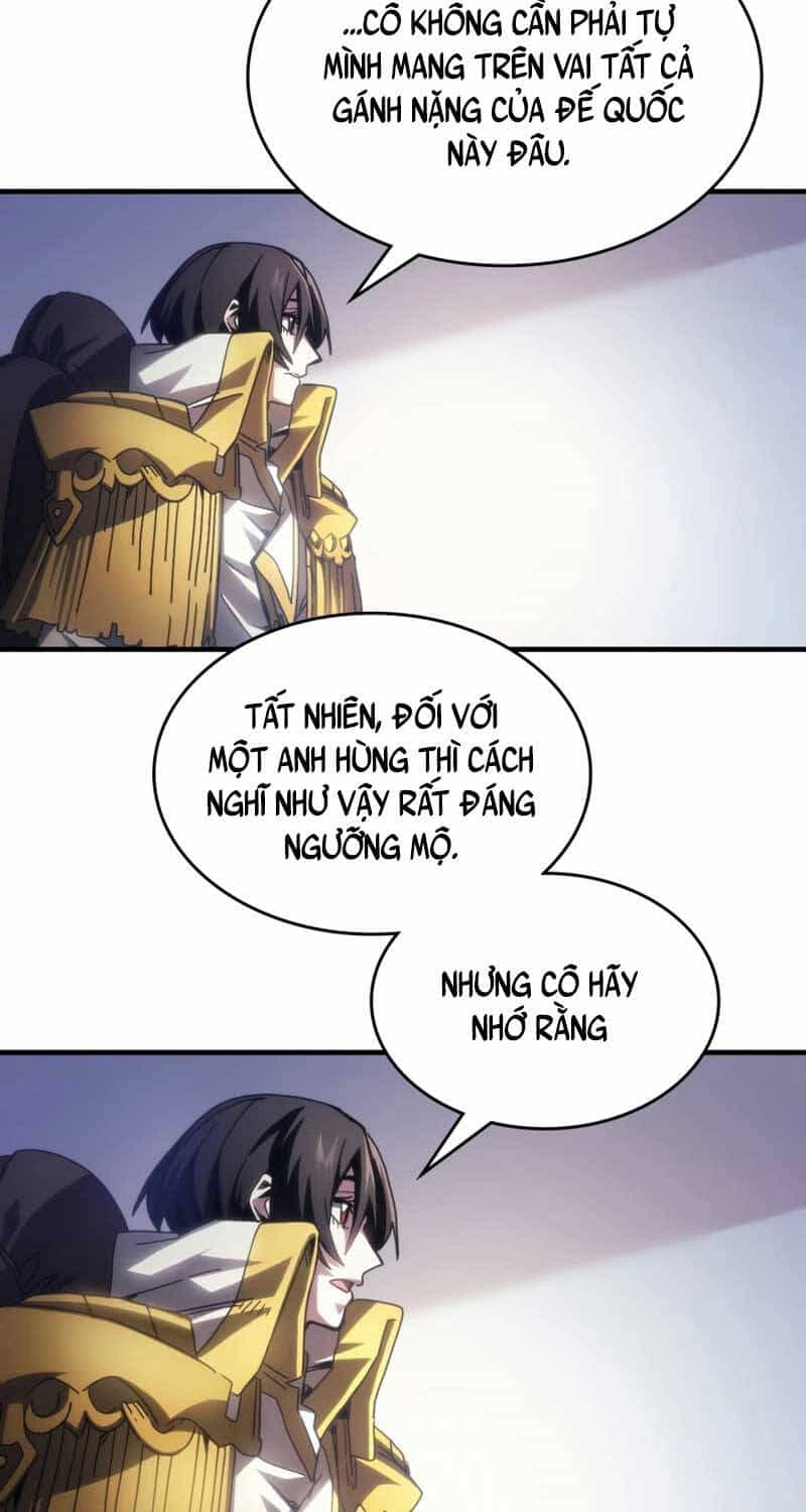Hãy Hành Động Như Một Boss Đi Ngài Mr Devourer - Chương 54 - ảnh 44