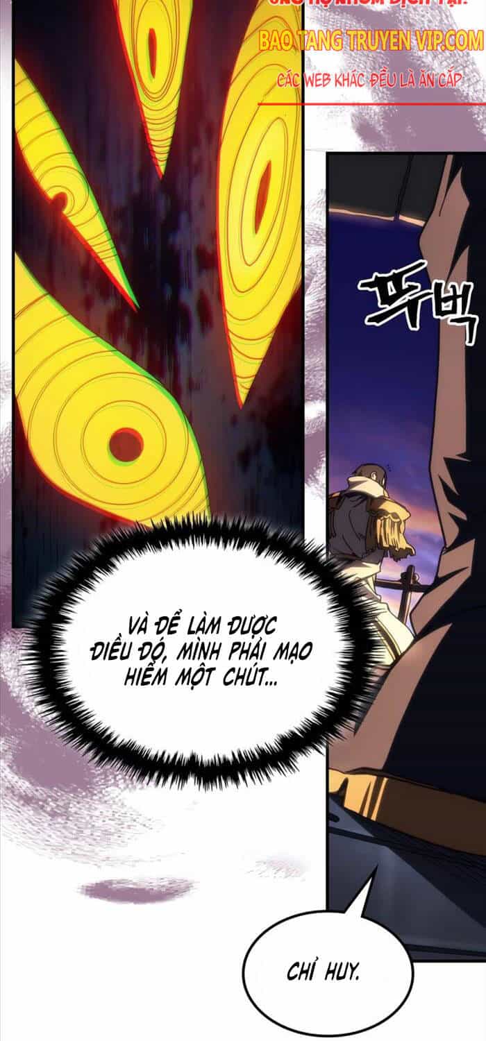 Hãy Hành Động Như Một Boss Đi Ngài Mr Devourer - Chương 55 - ảnh 14