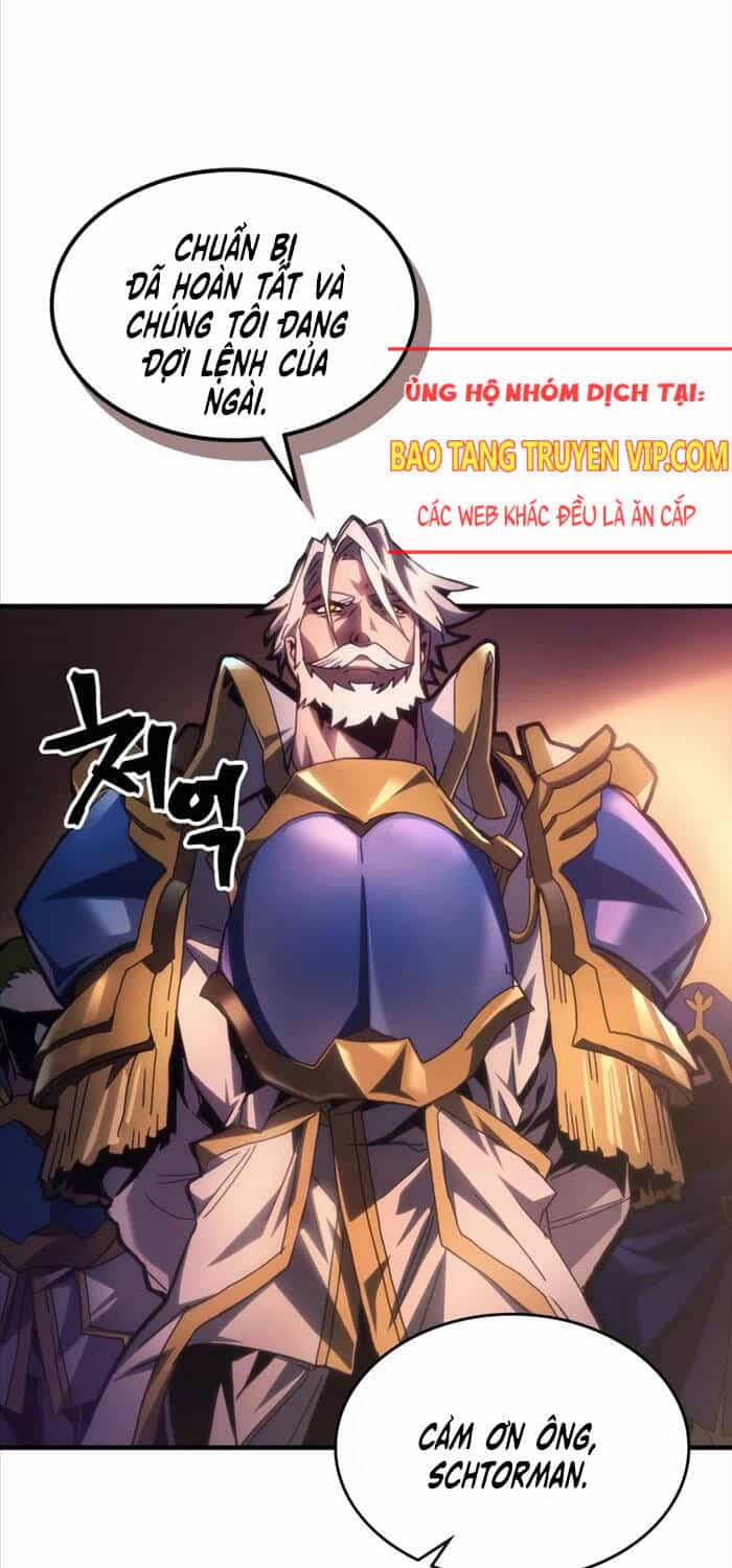 Hãy Hành Động Như Một Boss Đi Ngài Mr Devourer - Chương 55 - ảnh 15
