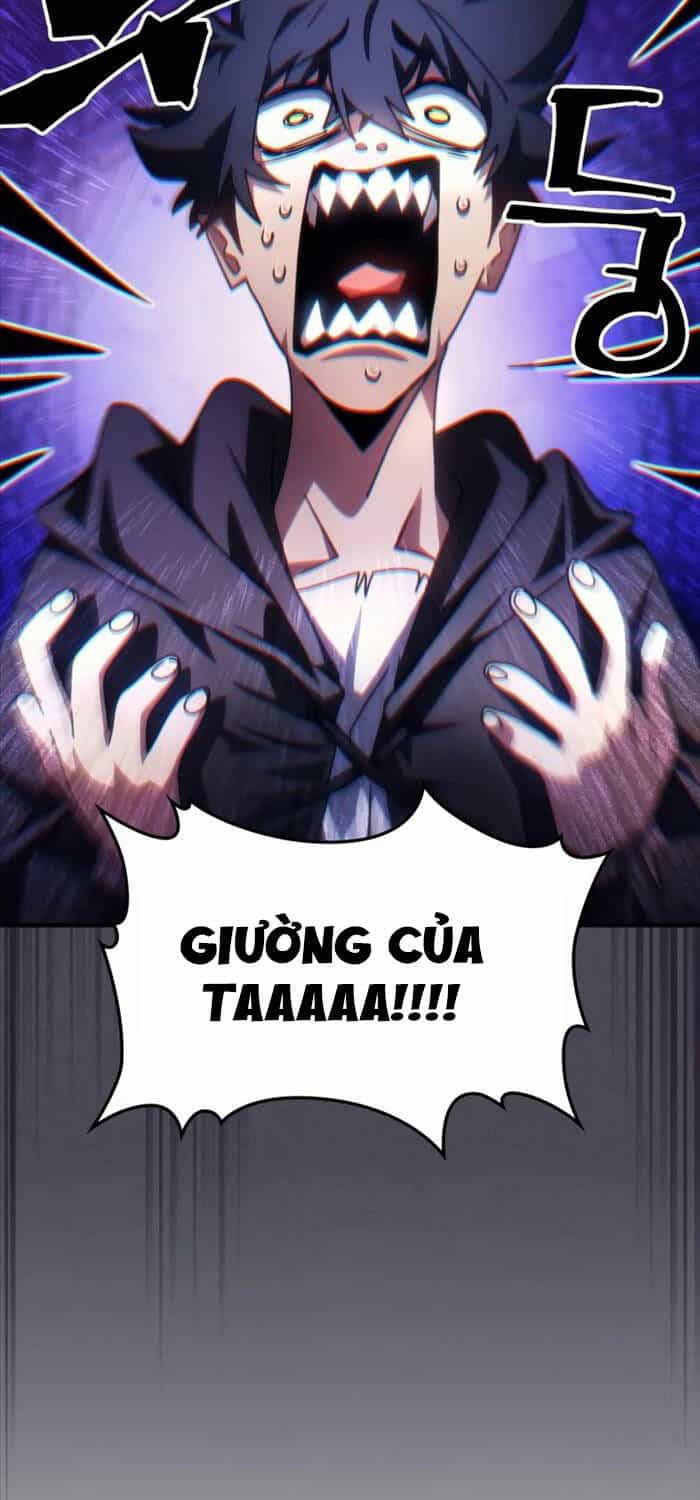 Hãy Hành Động Như Một Boss Đi Ngài Mr Devourer - Chương 55 - ảnh 53