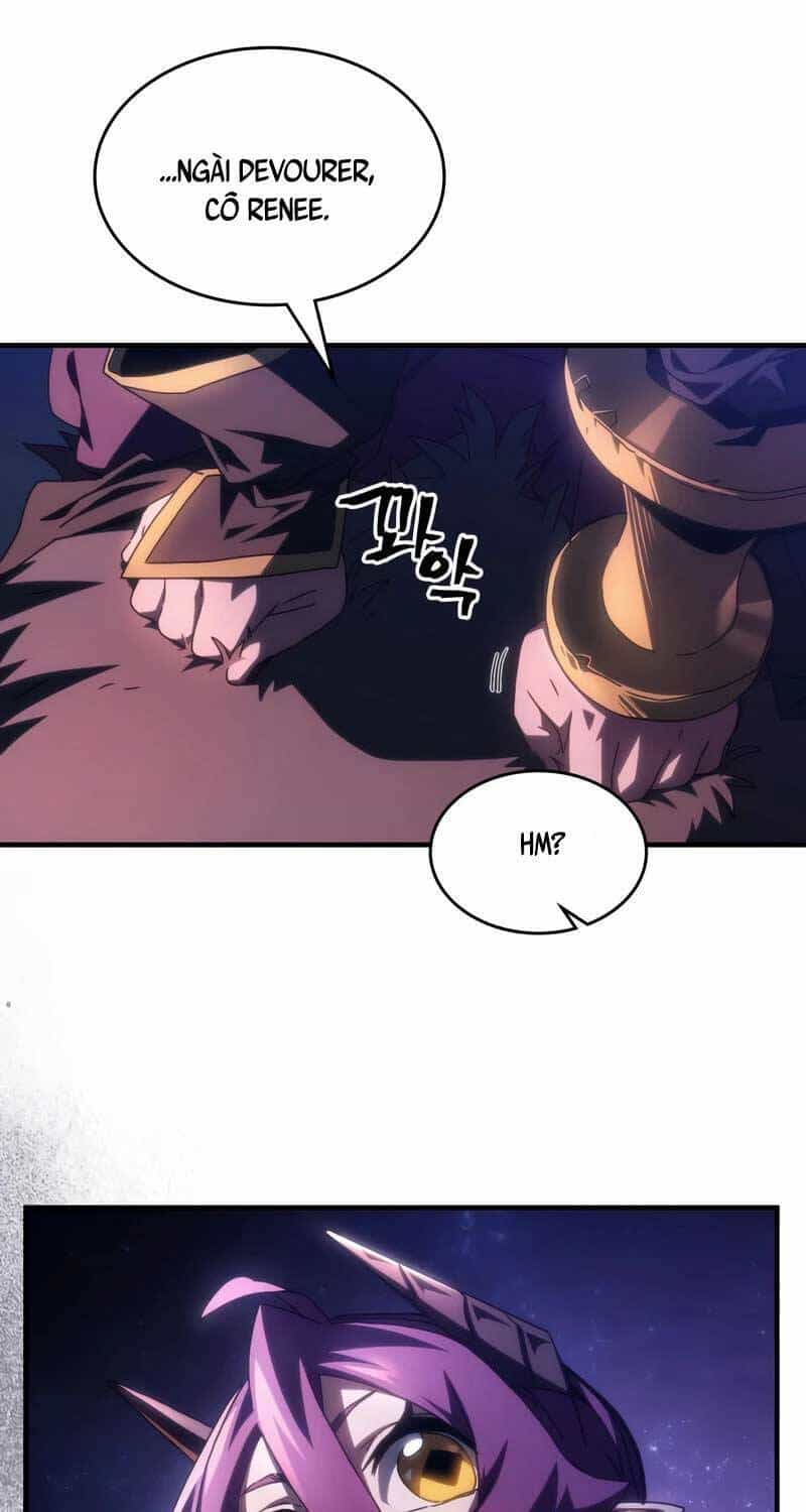 Hãy Hành Động Như Một Boss Đi Ngài Mr Devourer - Chương 56 - ảnh 12