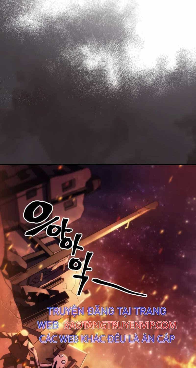 Hãy Hành Động Như Một Boss Đi Ngài Mr Devourer - Chương 56 - ảnh 15