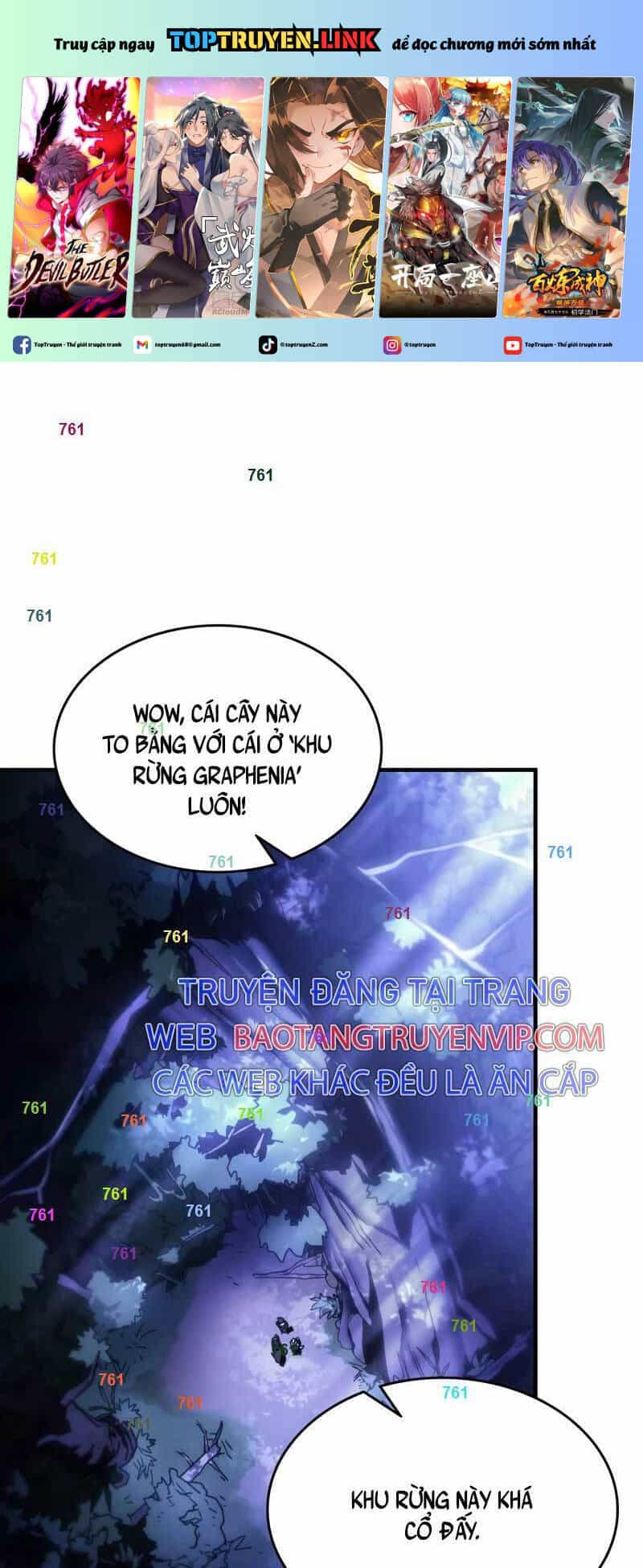 Hãy Hành Động Như Một Boss Đi Ngài Mr Devourer - Chương 56 - ảnh 2