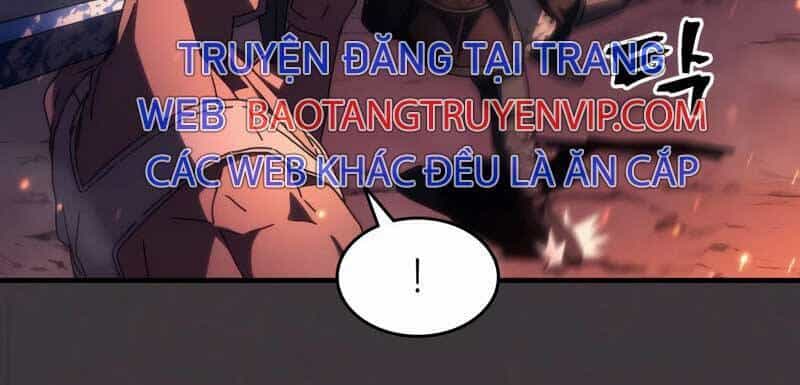 Hãy Hành Động Như Một Boss Đi Ngài Mr Devourer - Chương 56 - ảnh 21