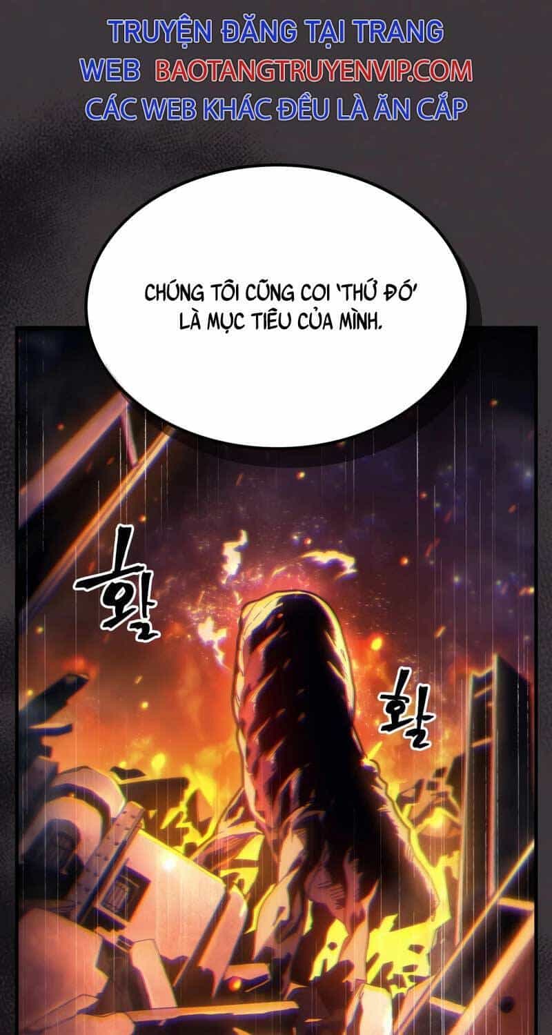 Hãy Hành Động Như Một Boss Đi Ngài Mr Devourer - Chương 56 - ảnh 26