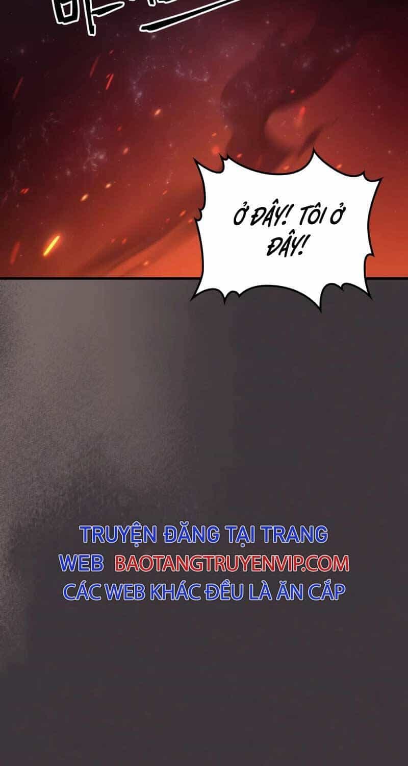 Hãy Hành Động Như Một Boss Đi Ngài Mr Devourer - Chương 56 - ảnh 36
