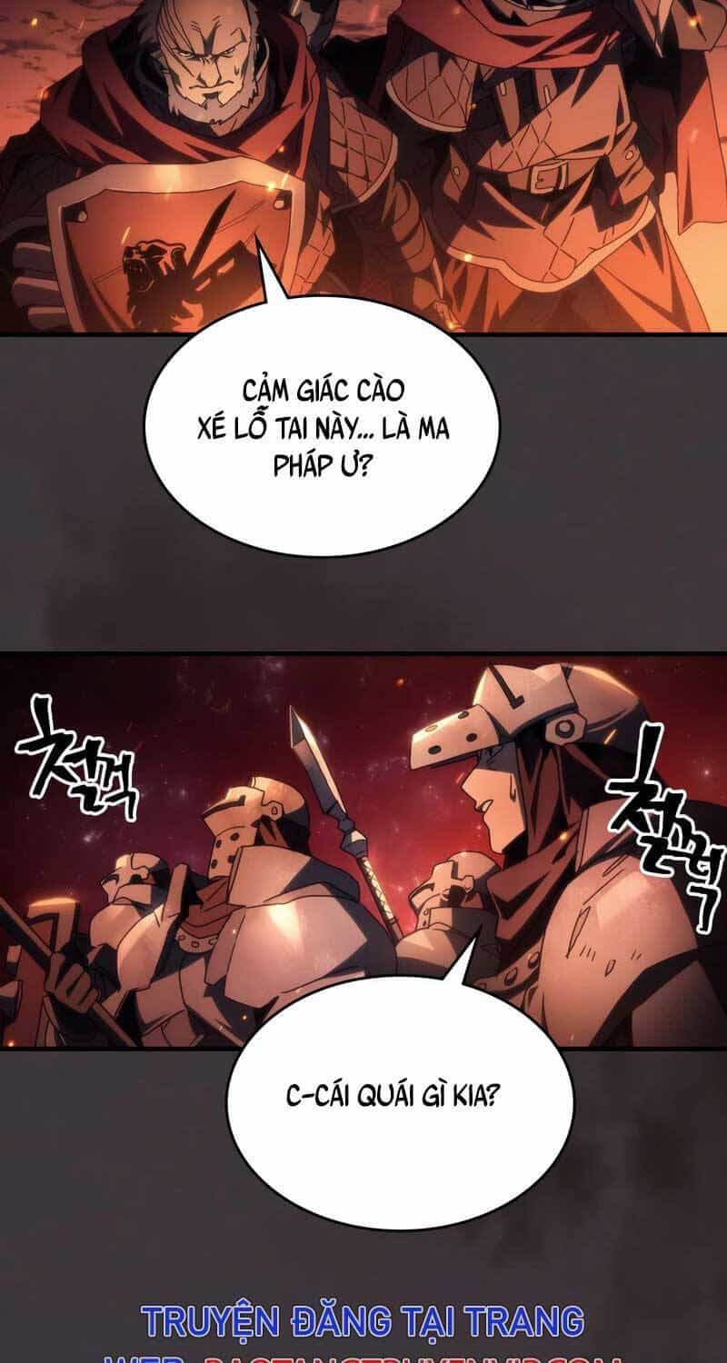 Hãy Hành Động Như Một Boss Đi Ngài Mr Devourer - Chương 56 - ảnh 38