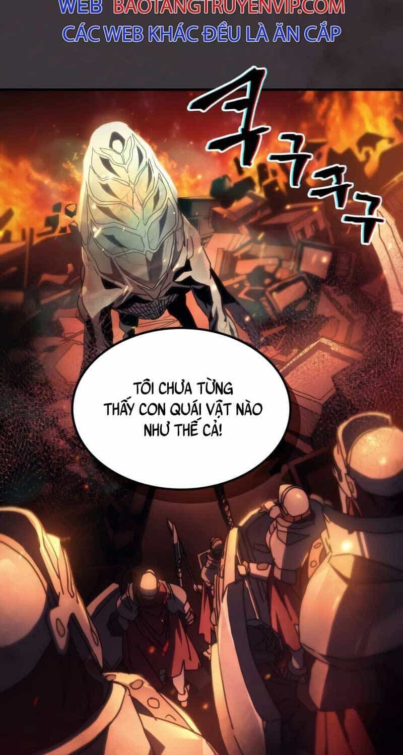 Hãy Hành Động Như Một Boss Đi Ngài Mr Devourer - Chương 56 - ảnh 39