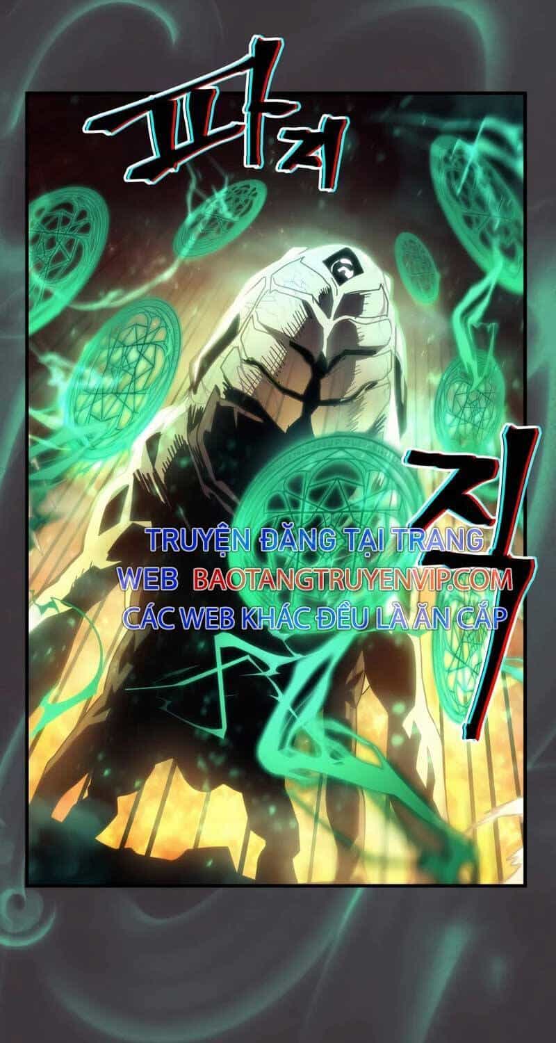 Hãy Hành Động Như Một Boss Đi Ngài Mr Devourer - Chương 56 - ảnh 42