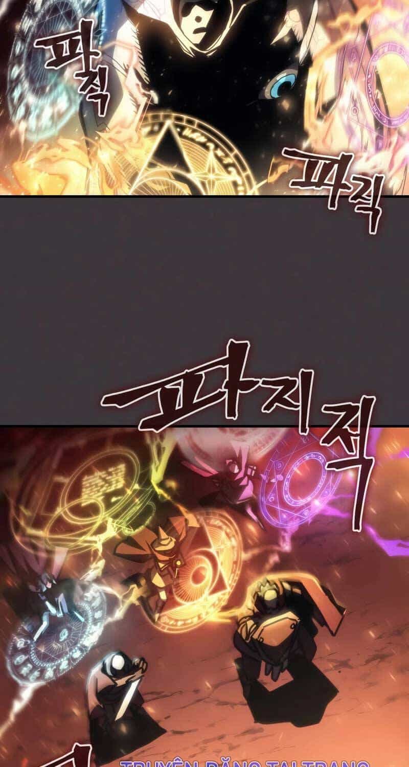Hãy Hành Động Như Một Boss Đi Ngài Mr Devourer - Chương 56 - ảnh 45