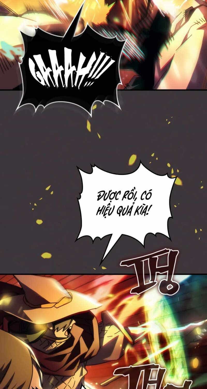 Hãy Hành Động Như Một Boss Đi Ngài Mr Devourer - Chương 56 - ảnh 47