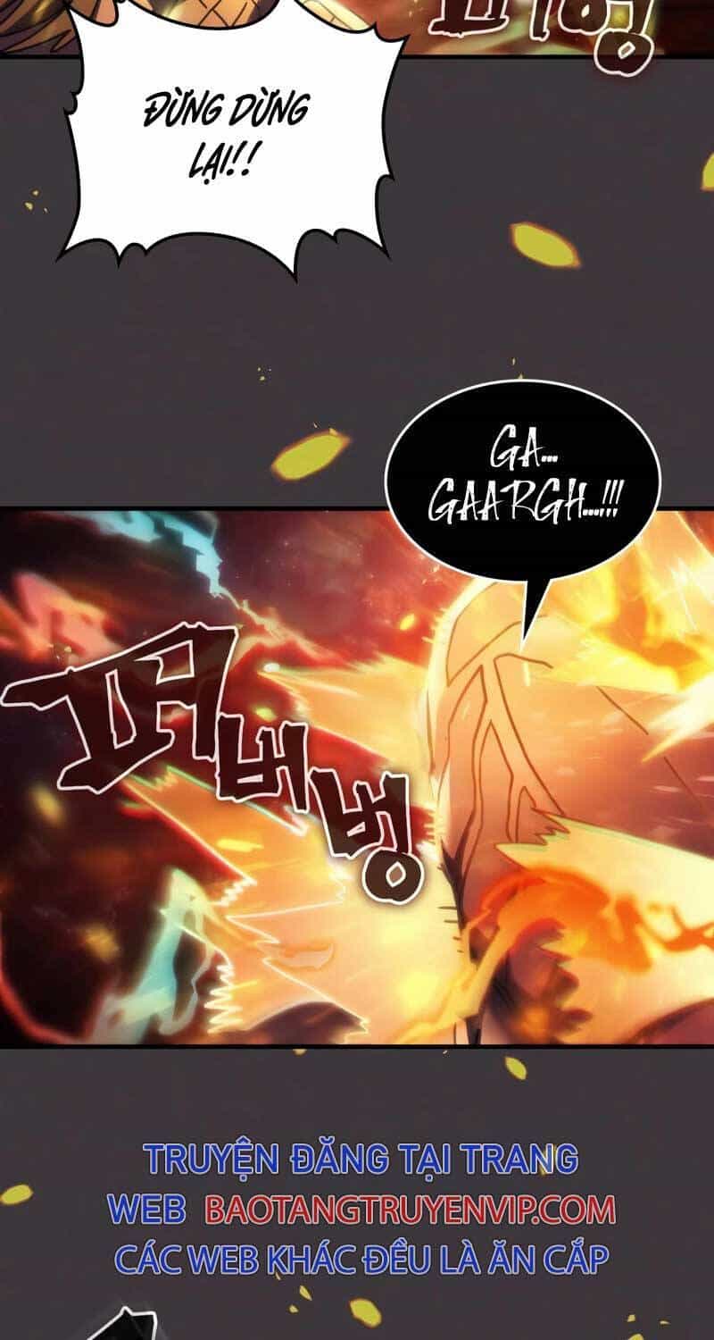 Hãy Hành Động Như Một Boss Đi Ngài Mr Devourer - Chương 56 - ảnh 48