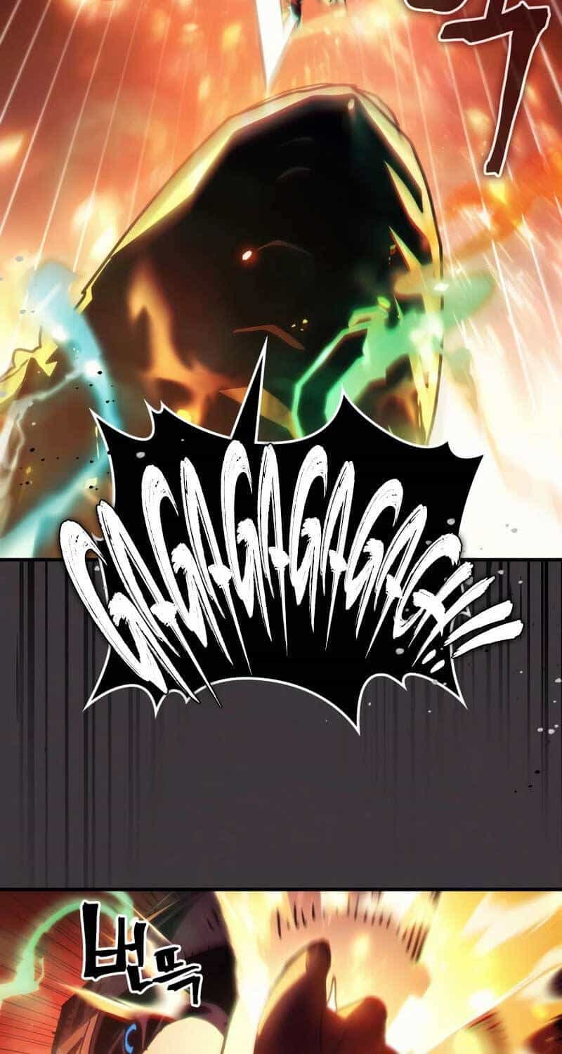 Hãy Hành Động Như Một Boss Đi Ngài Mr Devourer - Chương 56 - ảnh 54