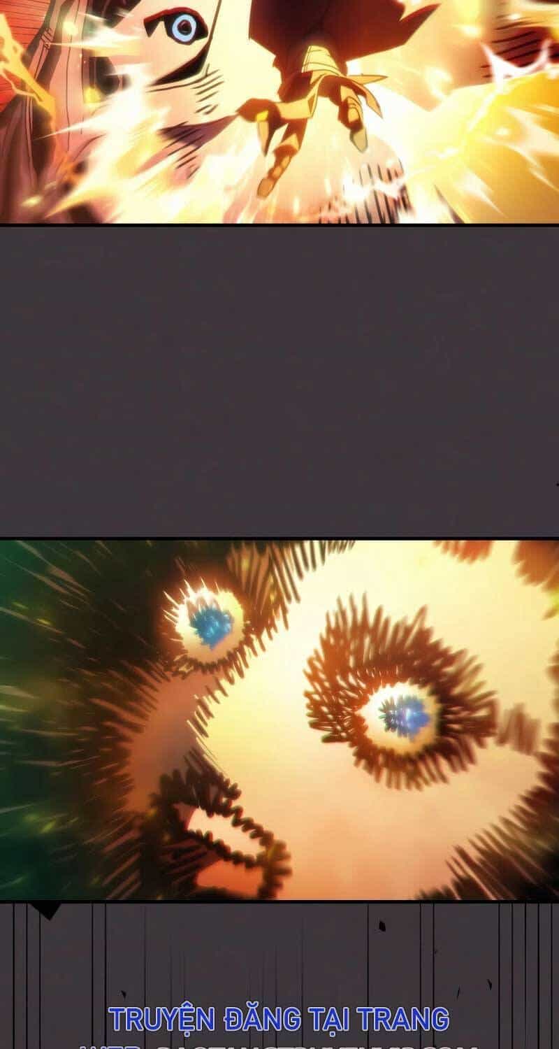 Hãy Hành Động Như Một Boss Đi Ngài Mr Devourer - Chương 56 - ảnh 55