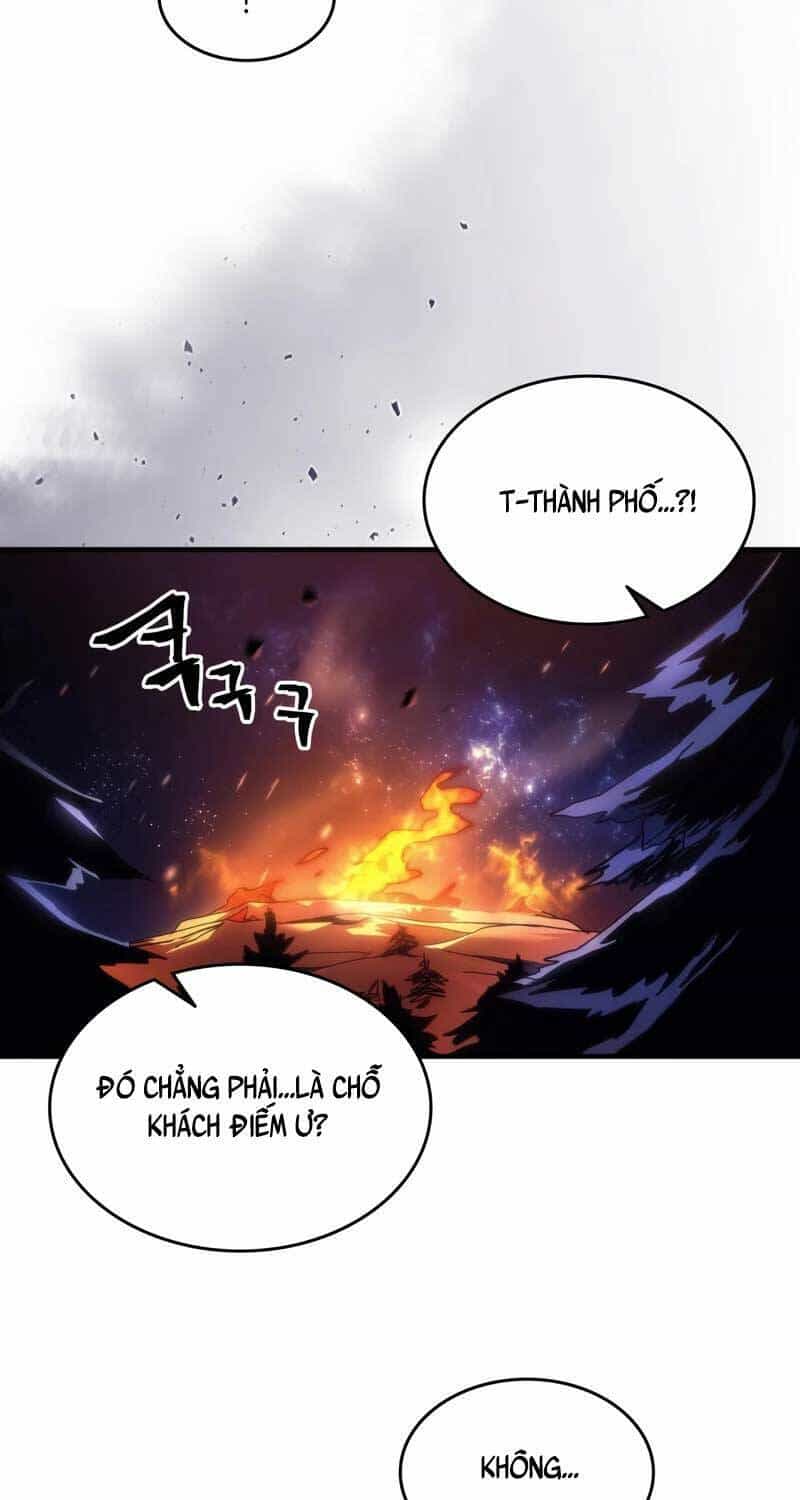 Hãy Hành Động Như Một Boss Đi Ngài Mr Devourer - Chương 56 - ảnh 6