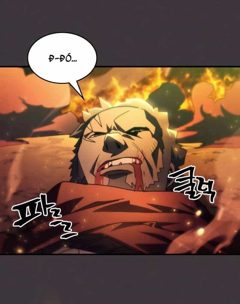 Hãy Hành Động Như Một Boss Đi Ngài Mr Devourer - Chương 56 - ảnh 60