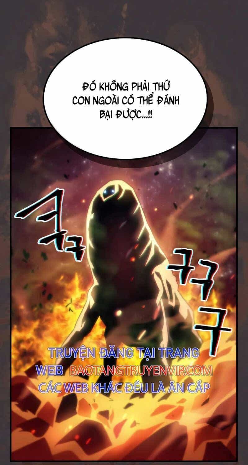 Hãy Hành Động Như Một Boss Đi Ngài Mr Devourer - Chương 56 - ảnh 61