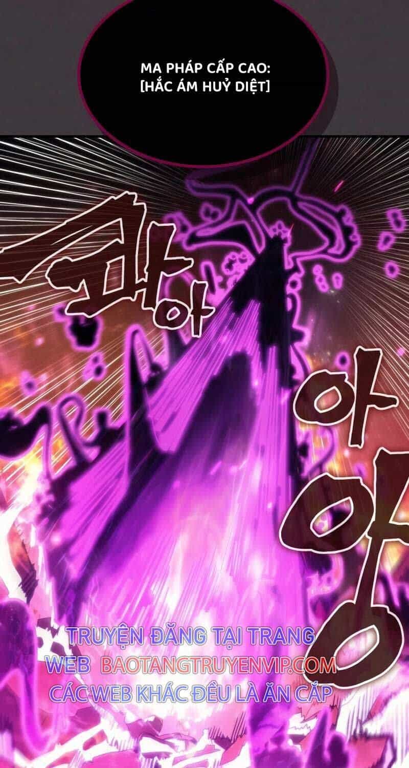 Hãy Hành Động Như Một Boss Đi Ngài Mr Devourer - Chương 57 - ảnh 12