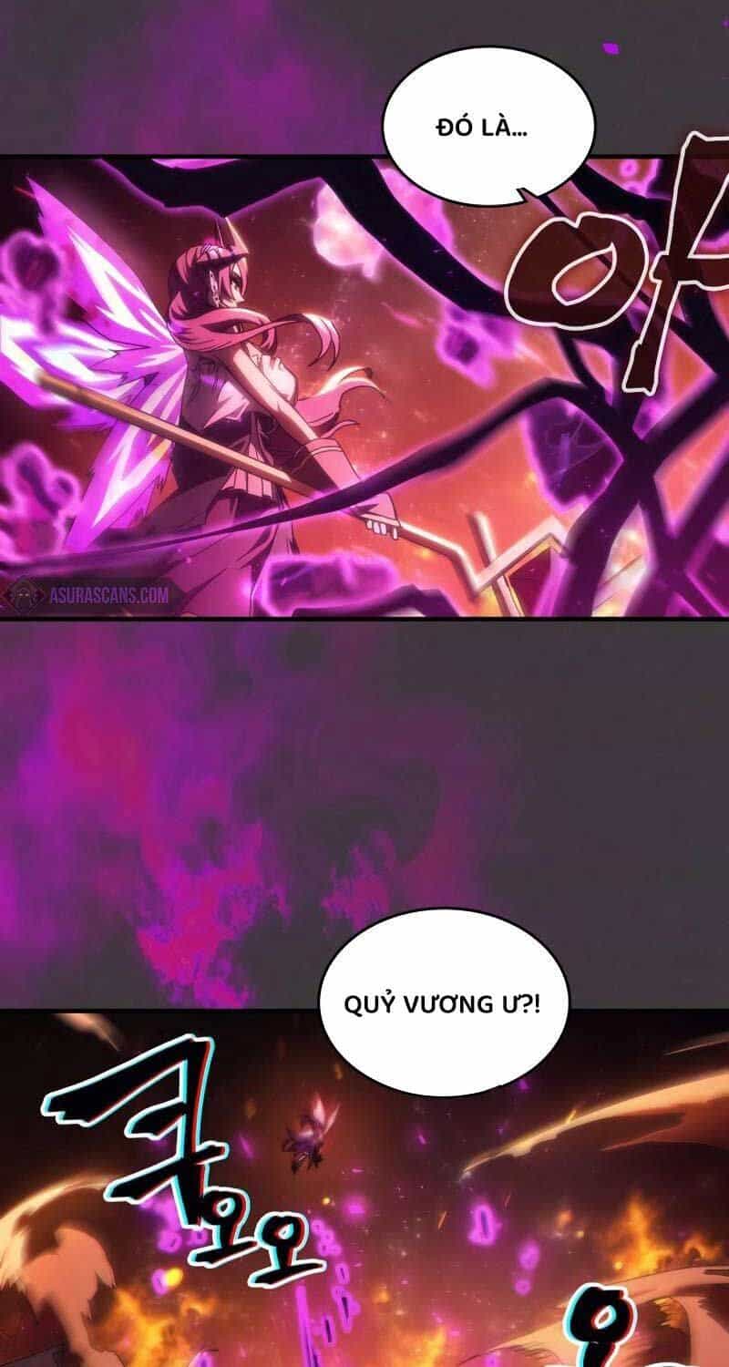 Hãy Hành Động Như Một Boss Đi Ngài Mr Devourer - Chương 57 - ảnh 14