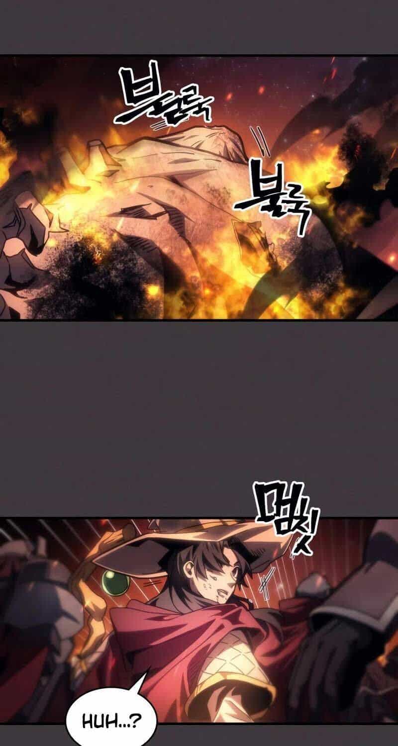 Hãy Hành Động Như Một Boss Đi Ngài Mr Devourer - Chương 57 - ảnh 19