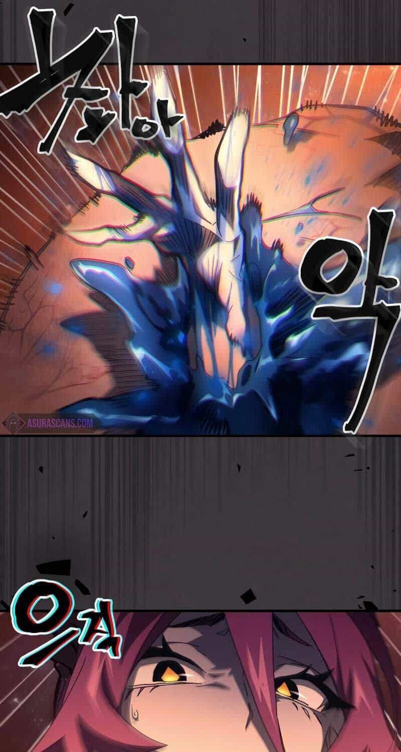 Hãy Hành Động Như Một Boss Đi Ngài Mr Devourer - Chương 57 - ảnh 22
