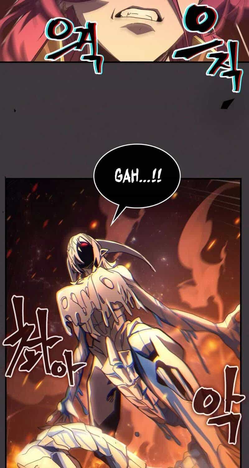 Hãy Hành Động Như Một Boss Đi Ngài Mr Devourer - Chương 57 - ảnh 23