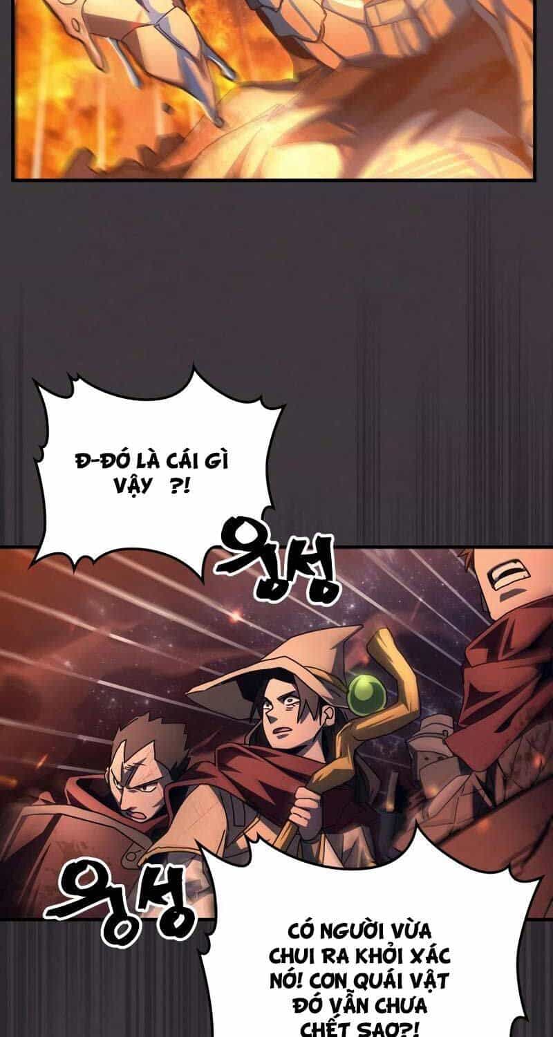 Hãy Hành Động Như Một Boss Đi Ngài Mr Devourer - Chương 57 - ảnh 24