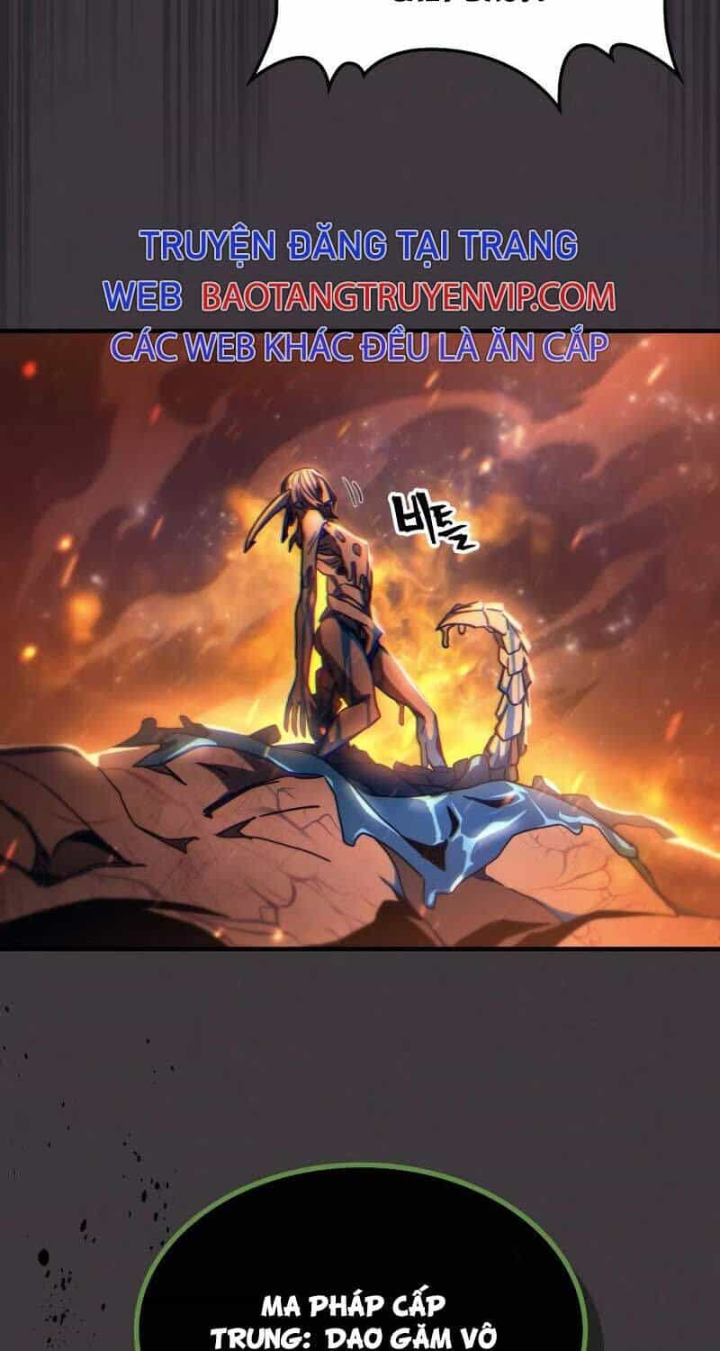Hãy Hành Động Như Một Boss Đi Ngài Mr Devourer - Chương 57 - ảnh 25
