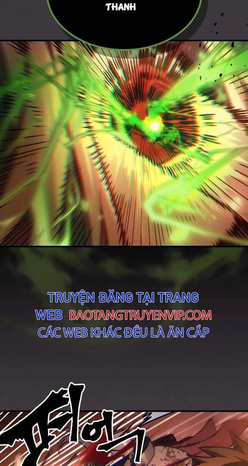 Hãy Hành Động Như Một Boss Đi Ngài Mr Devourer - Chương 57 - ảnh 26