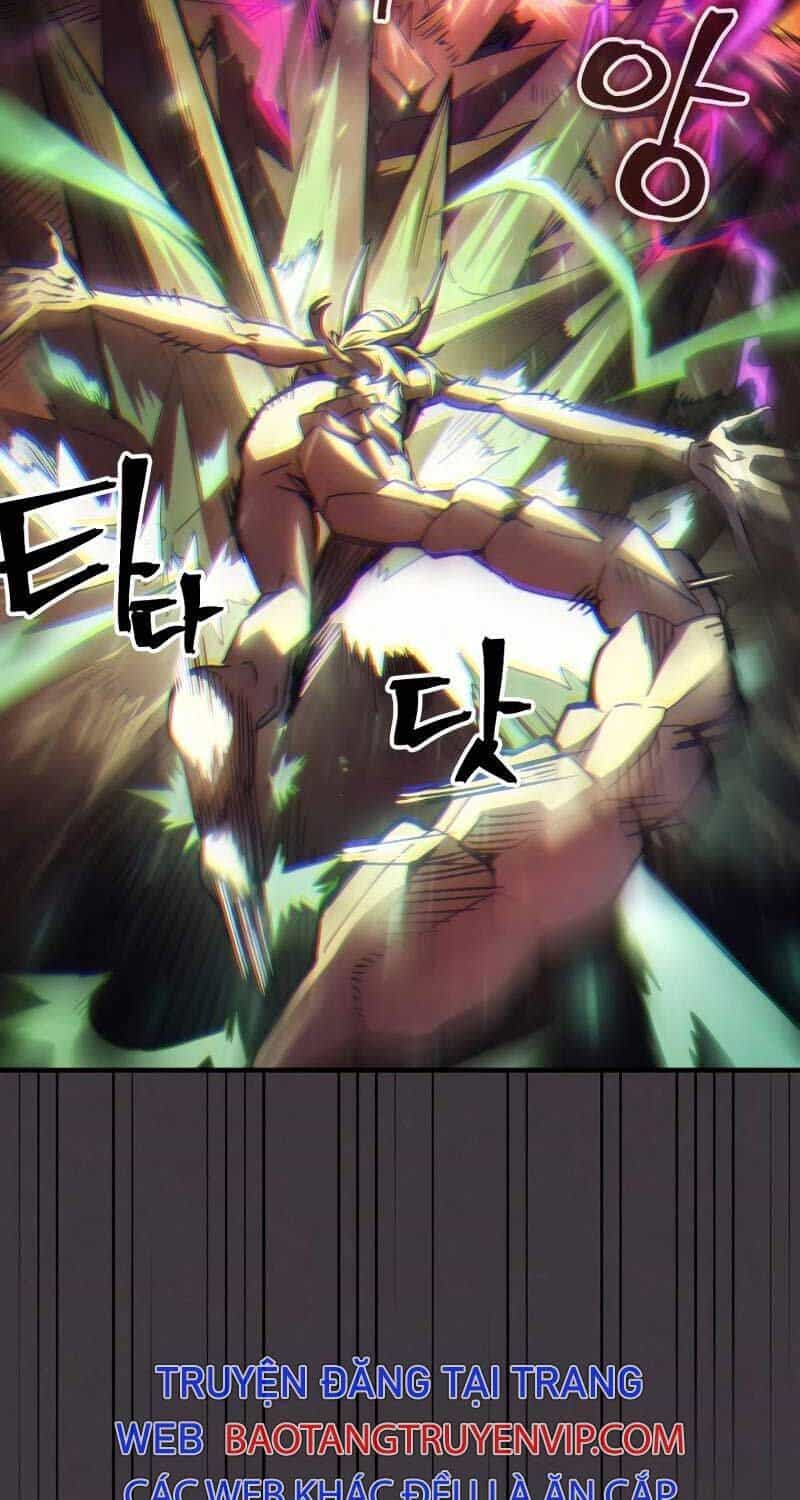 Hãy Hành Động Như Một Boss Đi Ngài Mr Devourer - Chương 57 - ảnh 38