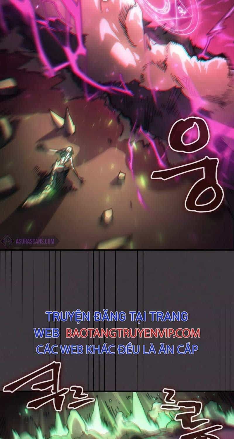 Hãy Hành Động Như Một Boss Đi Ngài Mr Devourer - Chương 57 - ảnh 40