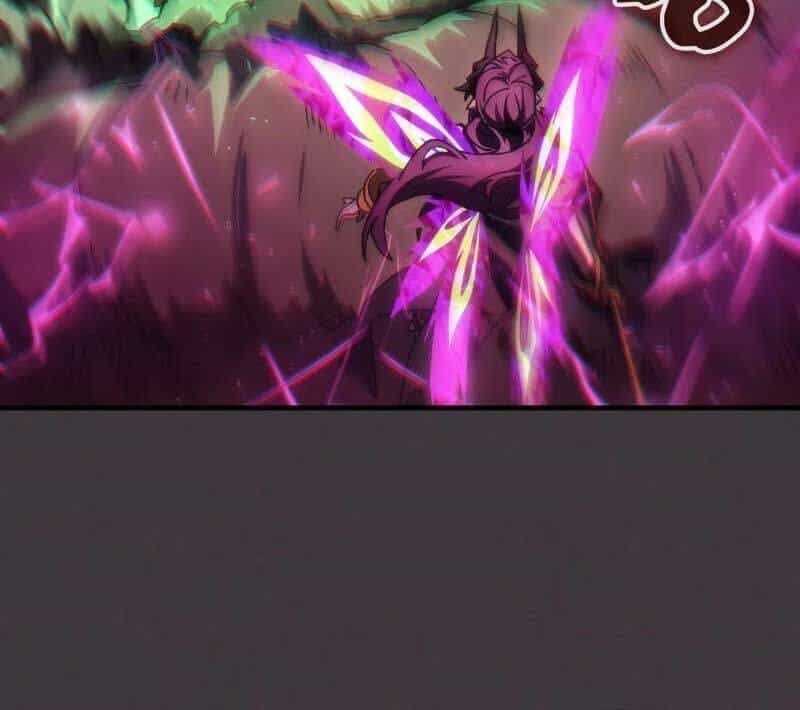 Hãy Hành Động Như Một Boss Đi Ngài Mr Devourer - Chương 57 - ảnh 41
