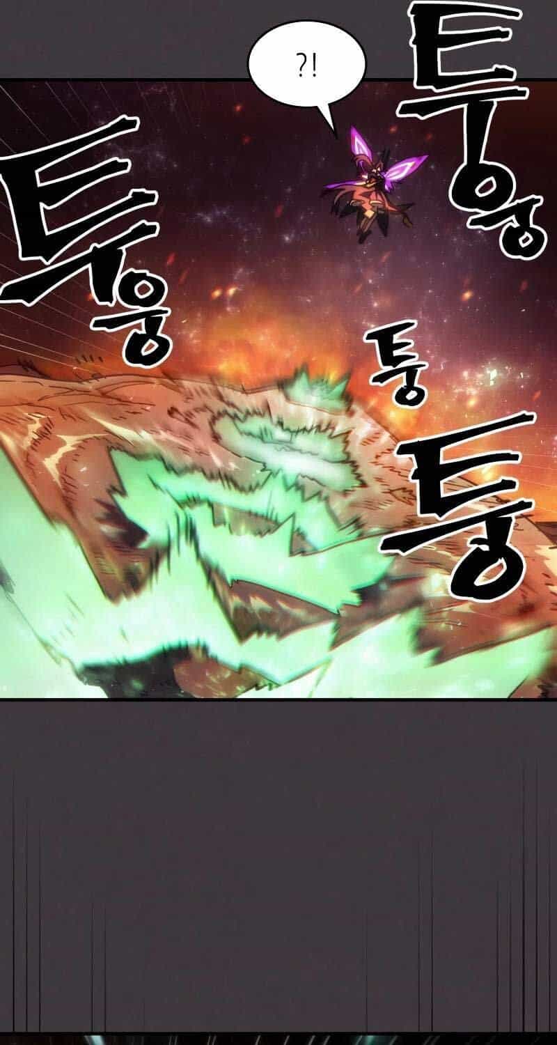Hãy Hành Động Như Một Boss Đi Ngài Mr Devourer - Chương 57 - ảnh 42