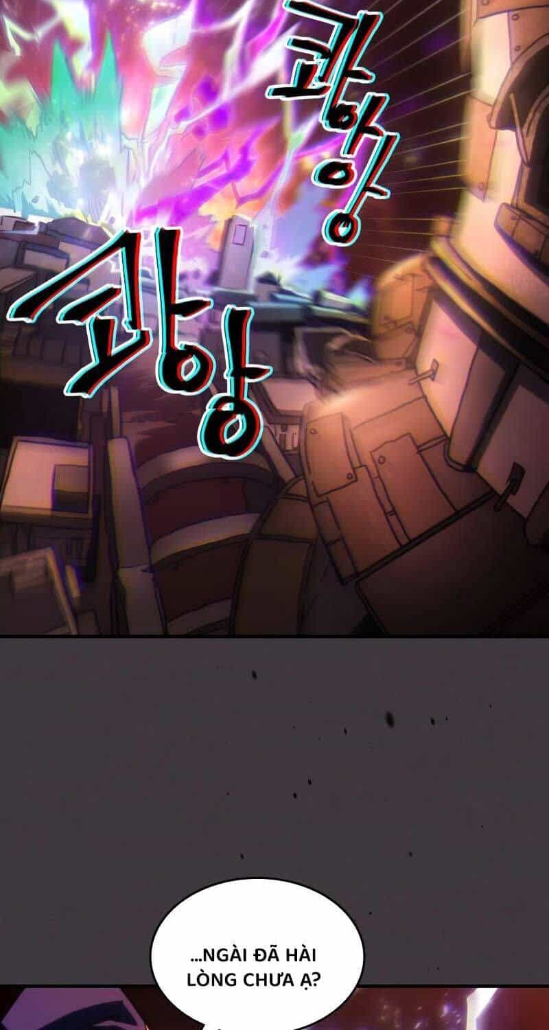 Hãy Hành Động Như Một Boss Đi Ngài Mr Devourer - Chương 57 - ảnh 47