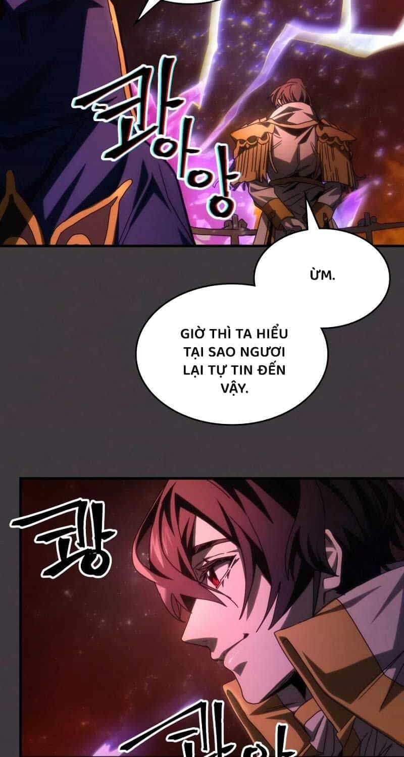 Hãy Hành Động Như Một Boss Đi Ngài Mr Devourer - Chương 57 - ảnh 48