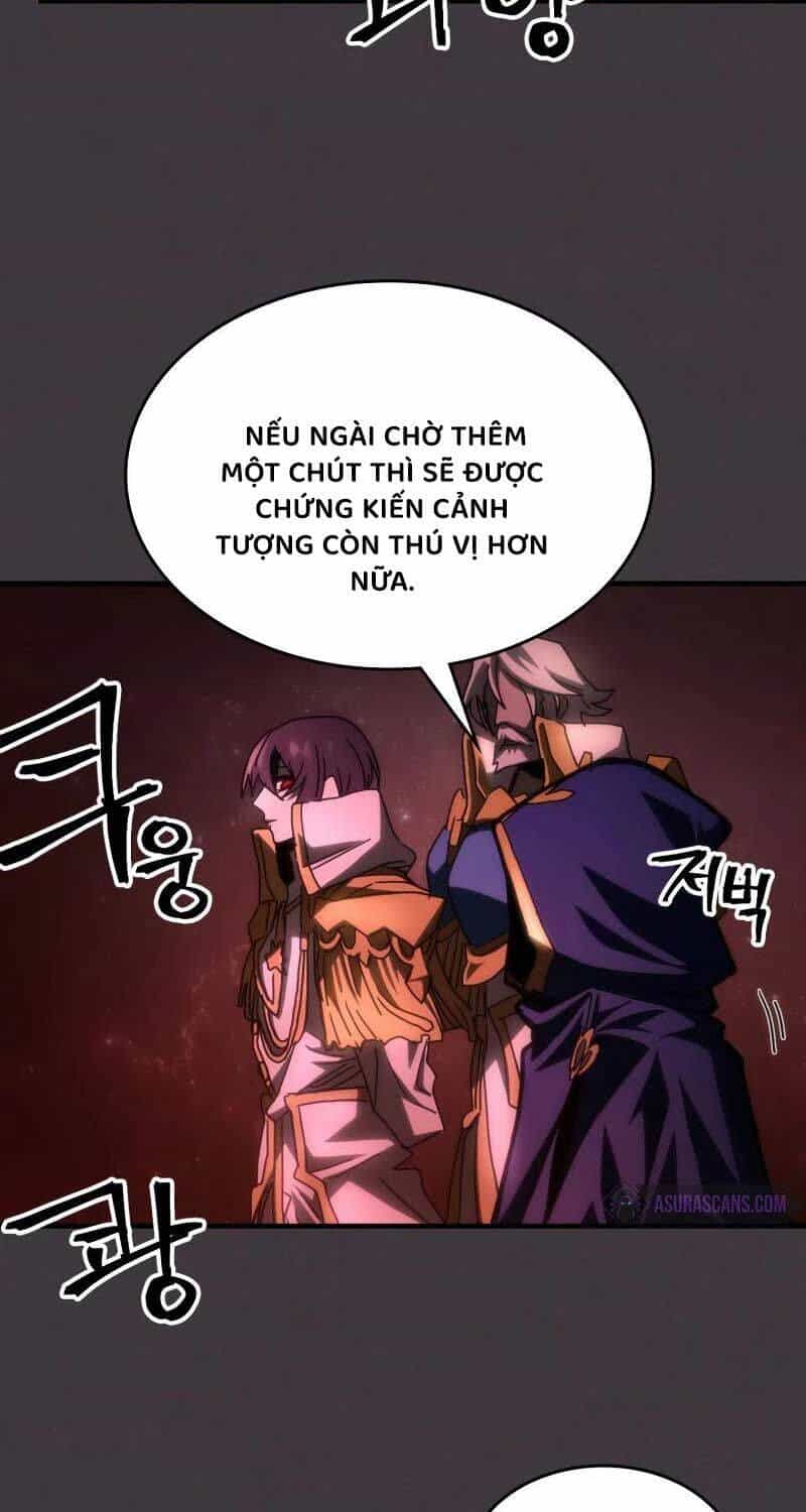 Hãy Hành Động Như Một Boss Đi Ngài Mr Devourer - Chương 57 - ảnh 49