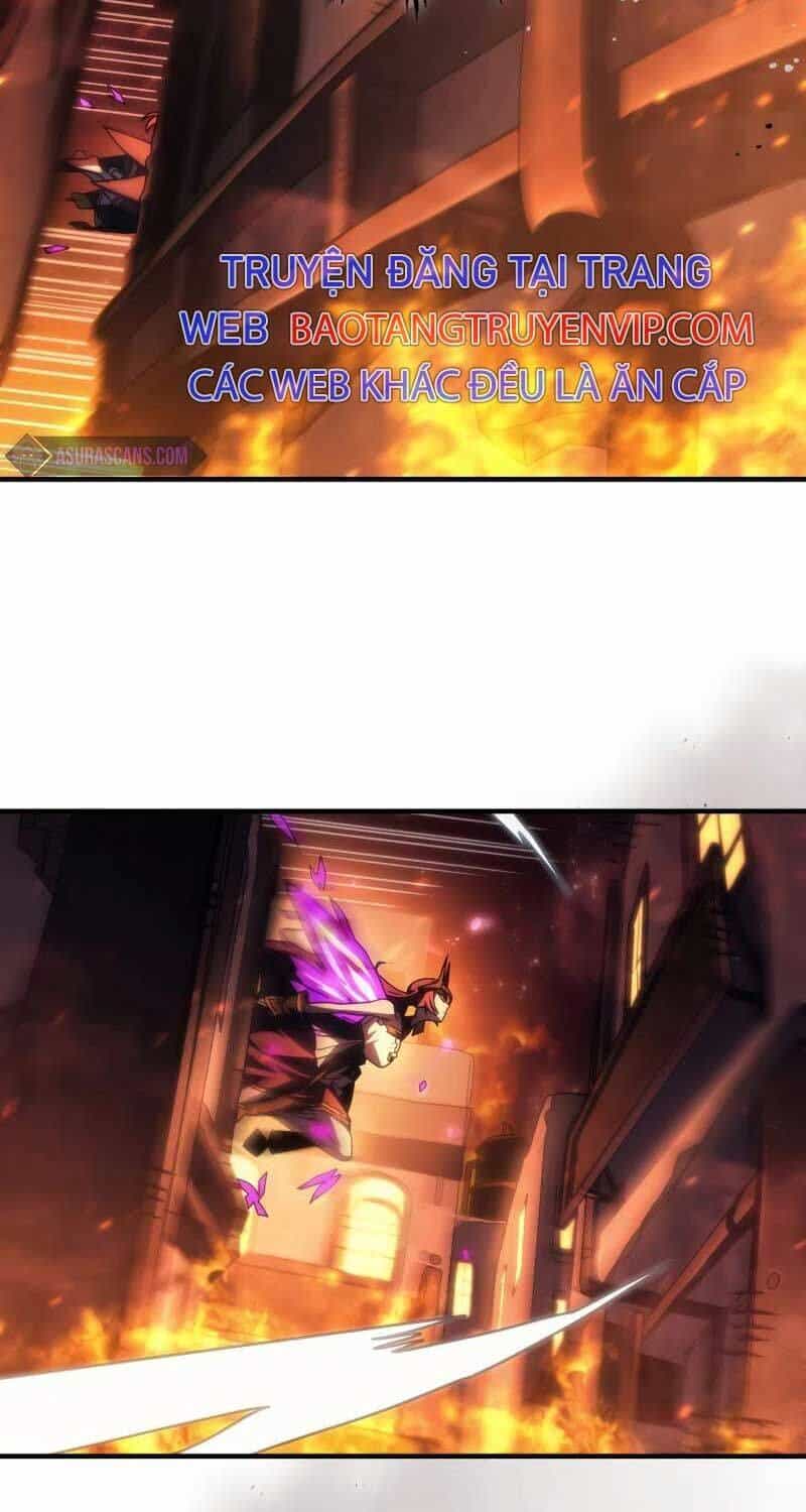 Hãy Hành Động Như Một Boss Đi Ngài Mr Devourer - Chương 57 - ảnh 5