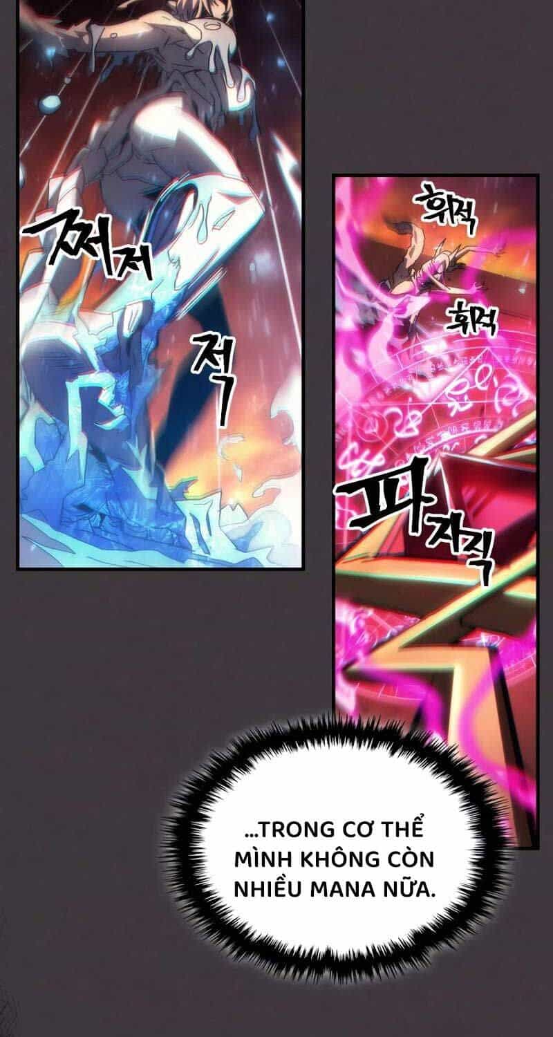 Hãy Hành Động Như Một Boss Đi Ngài Mr Devourer - Chương 57 - ảnh 54