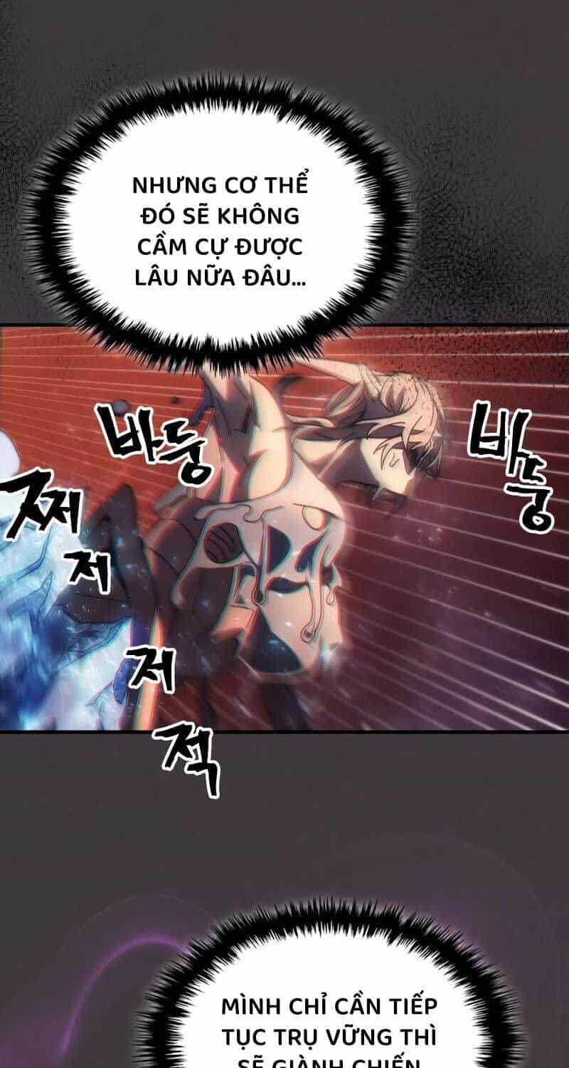 Hãy Hành Động Như Một Boss Đi Ngài Mr Devourer - Chương 57 - ảnh 55