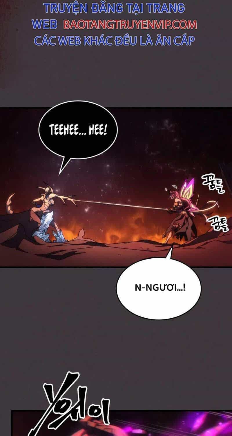 Hãy Hành Động Như Một Boss Đi Ngài Mr Devourer - Chương 57 - ảnh 59