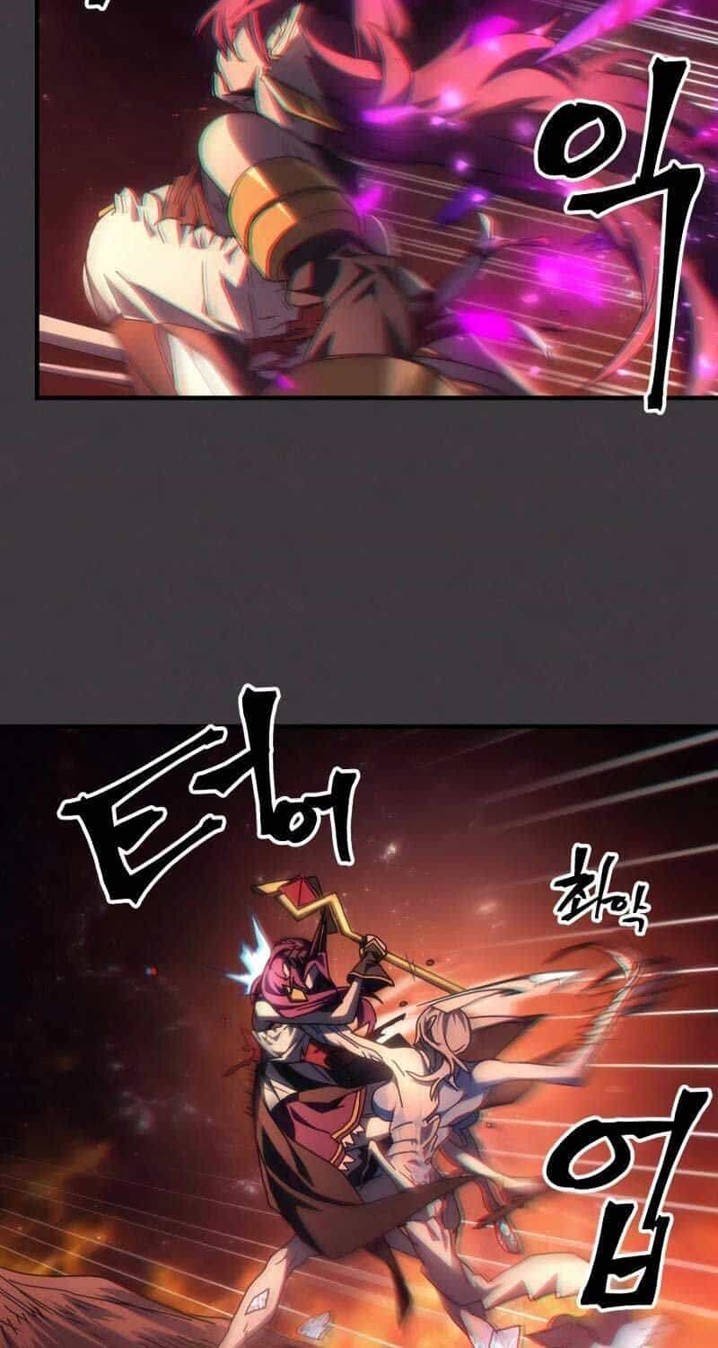 Hãy Hành Động Như Một Boss Đi Ngài Mr Devourer - Chương 57 - ảnh 60