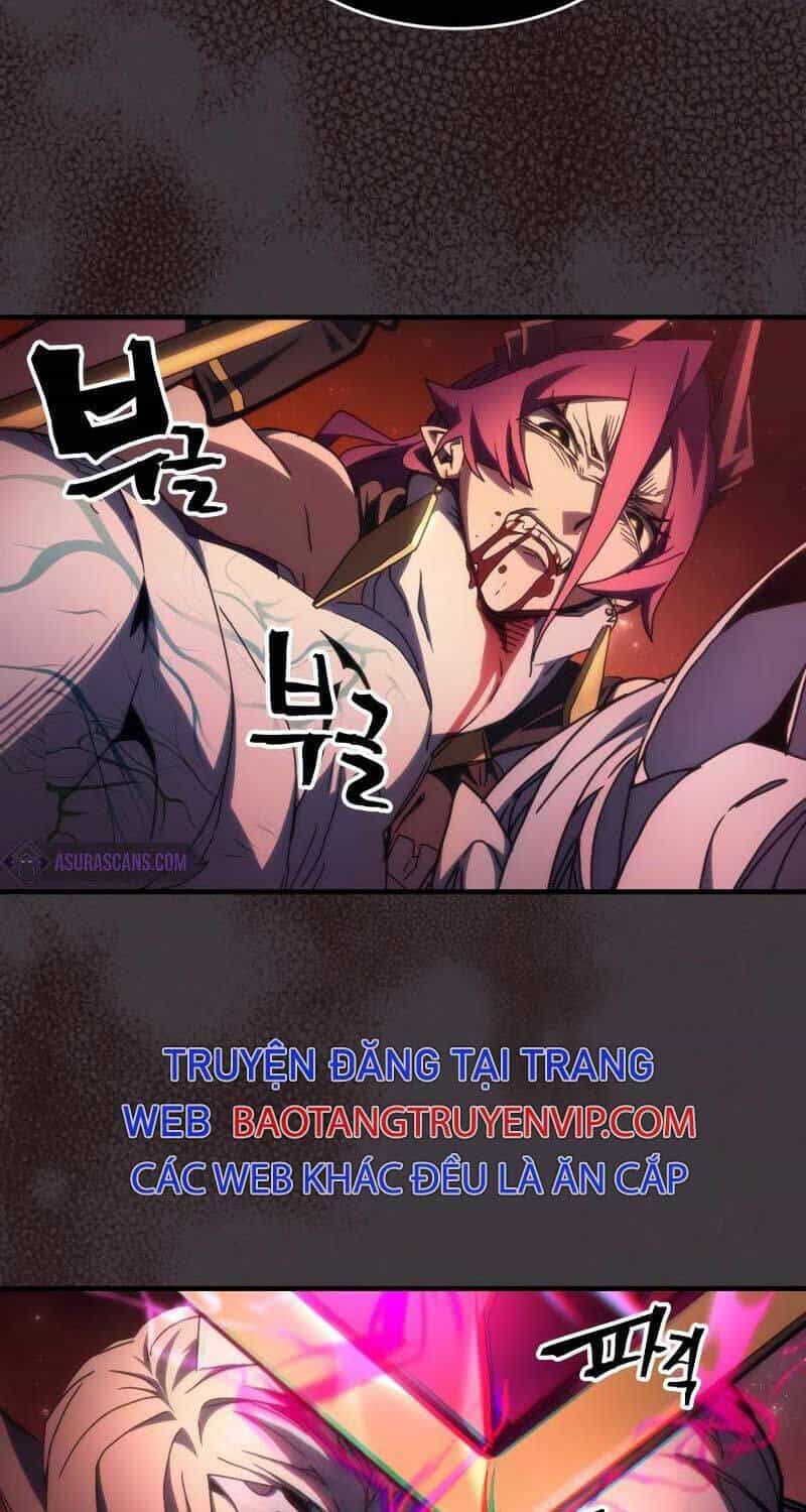 Hãy Hành Động Như Một Boss Đi Ngài Mr Devourer - Chương 57 - ảnh 63
