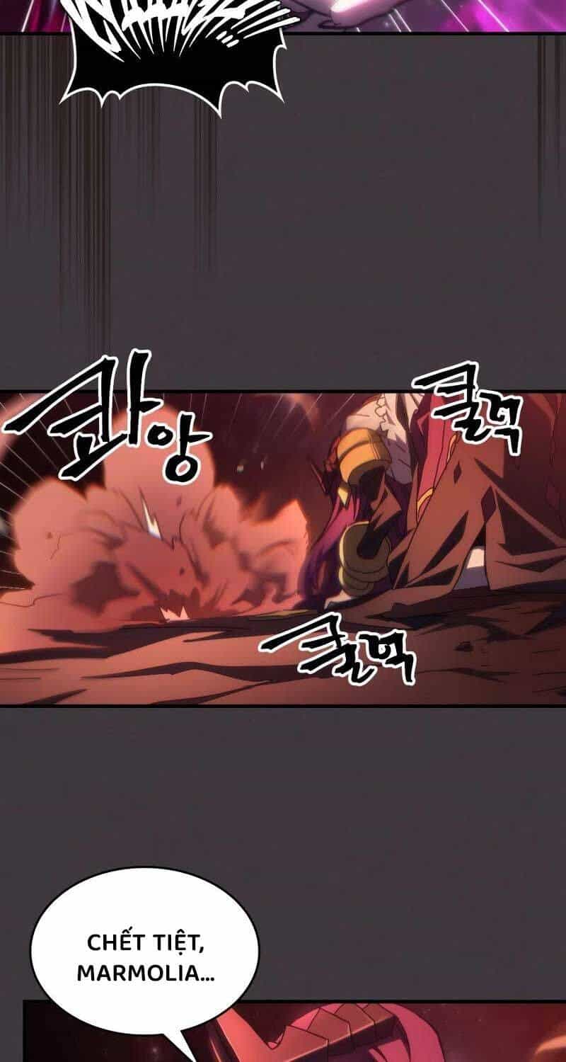 Hãy Hành Động Như Một Boss Đi Ngài Mr Devourer - Chương 57 - ảnh 65