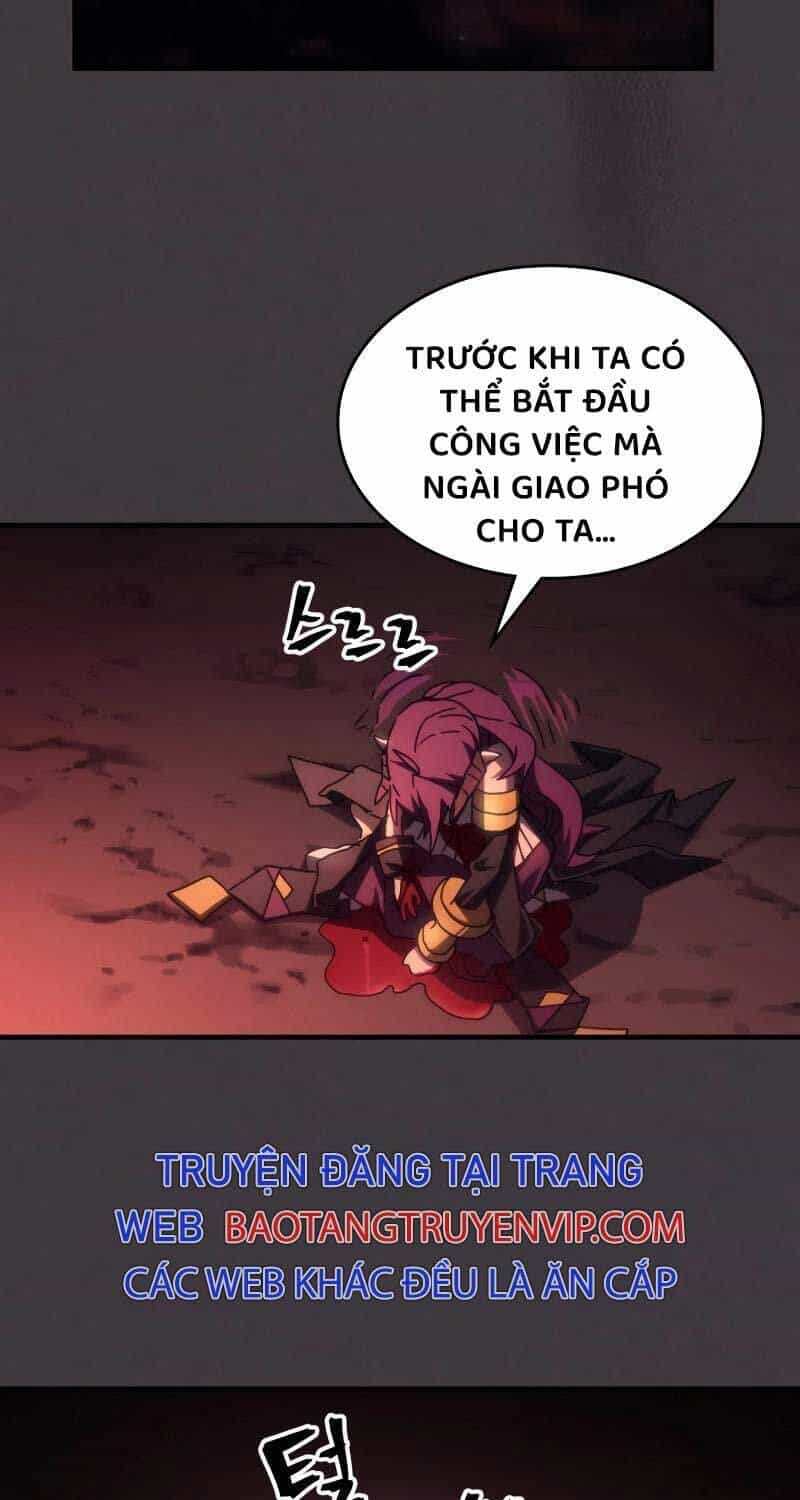 Hãy Hành Động Như Một Boss Đi Ngài Mr Devourer - Chương 57 - ảnh 70